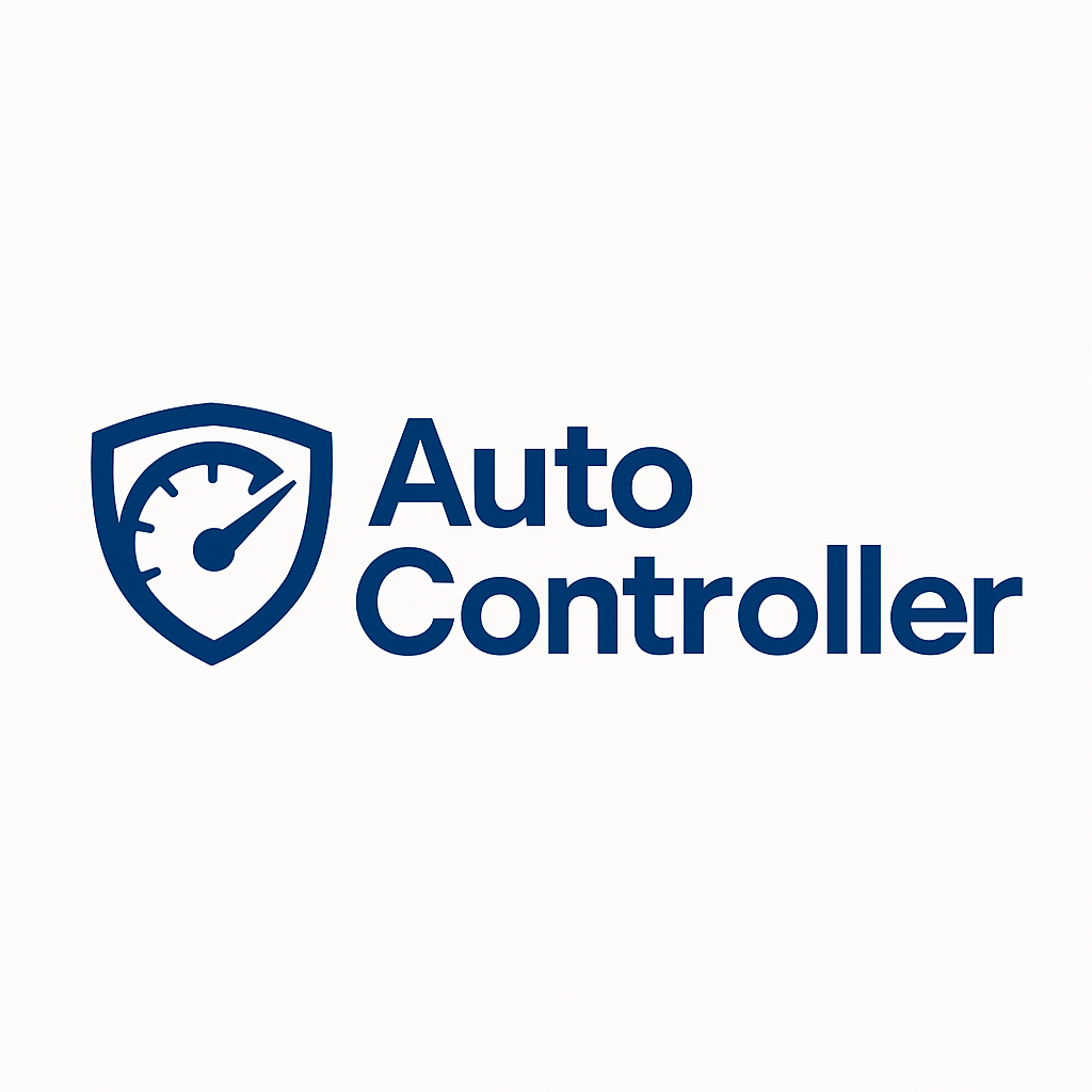AutoController